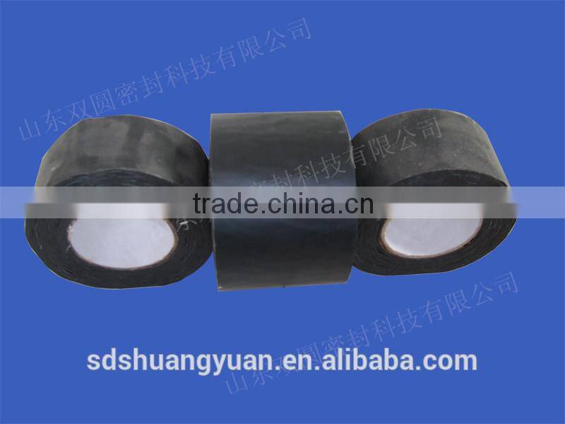 PE film double face Butyl Waterproof Sealing Tape