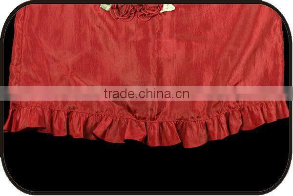 fatigue dress aprons