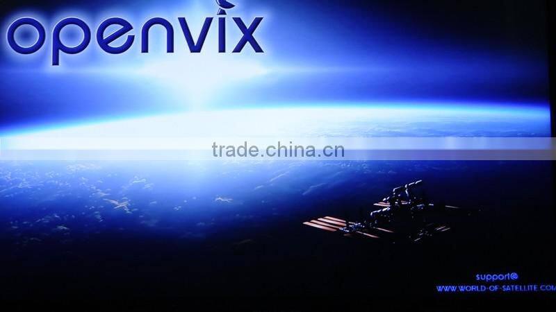 factory price! Satellite Receiver upgrade X solo mini 2 Dvb-s2 Single Tuner Enigma 2 Linux Os Set Top Box