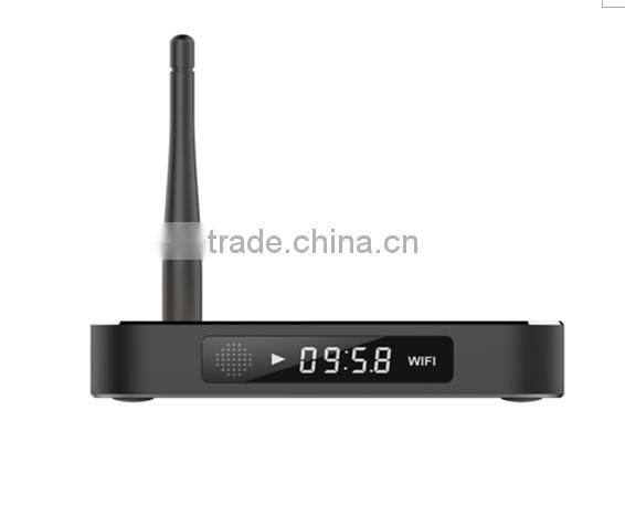 best android tv box india channelist india apk best india iptv box