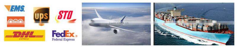 2016 custom keychain mini hand shape microfiber manual Spectacles wipe