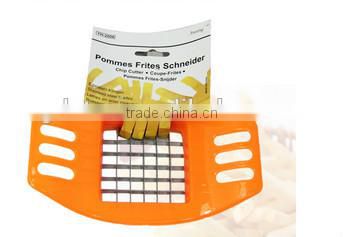 Perfect Potato Chipper potato cutter