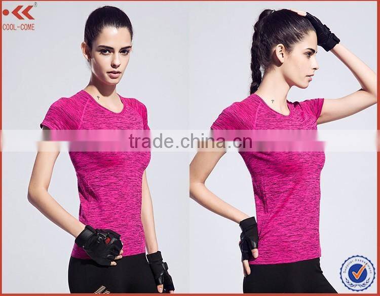 2016 fashion style women sportswear yoga clothing
