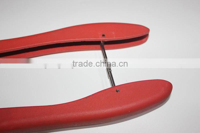 High Quality PP-R Scissor 63mm Pipe Cutter