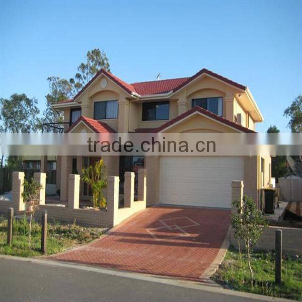 light weight fireproof eps sandwich acoustical ceiling panel