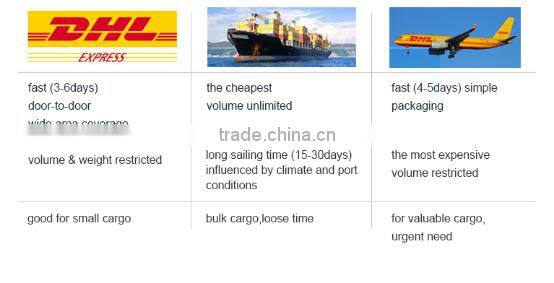 cheap home pure under sink 4 drinking water purification machine