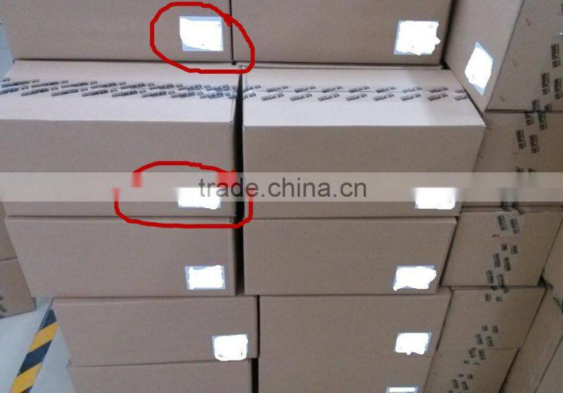 Mercedes-Benz W164 ml rear air suspension china auto accessories