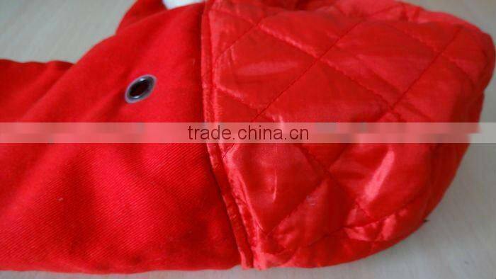 cheap custom winter snow cap men hats wholesale