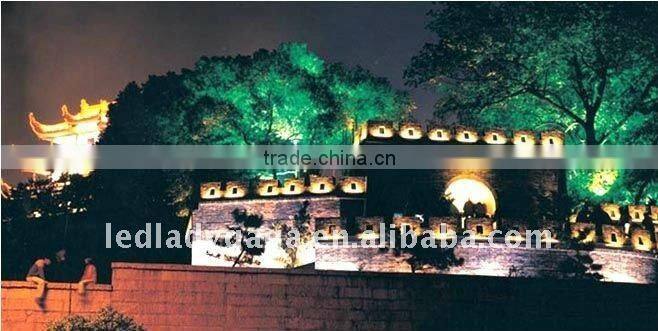 outdoor led shenzhen with CE&ROHS,2years Warranty,led light , epistar led flood light 6w