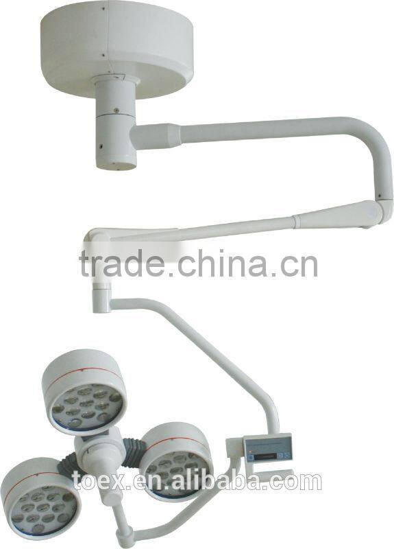 Pet Shadowless Operation Lamp TX02-LED3