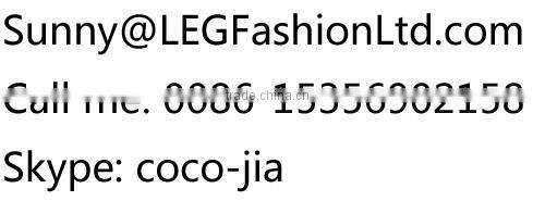 Custom Thermal Mug with your logo