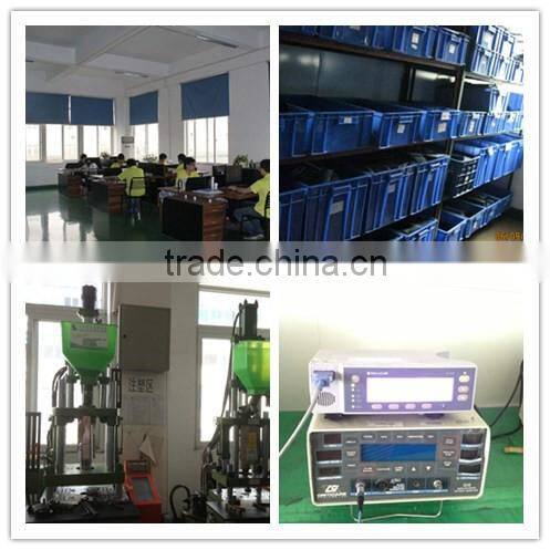 Reusable blood pressure cuff, Bladderless, (Latex-free)