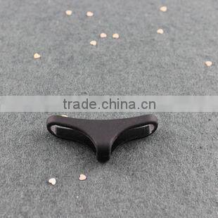 2013 New Arrival Top Seller Hot silicone Smarty Pants For iphone 4 4S 5G 5