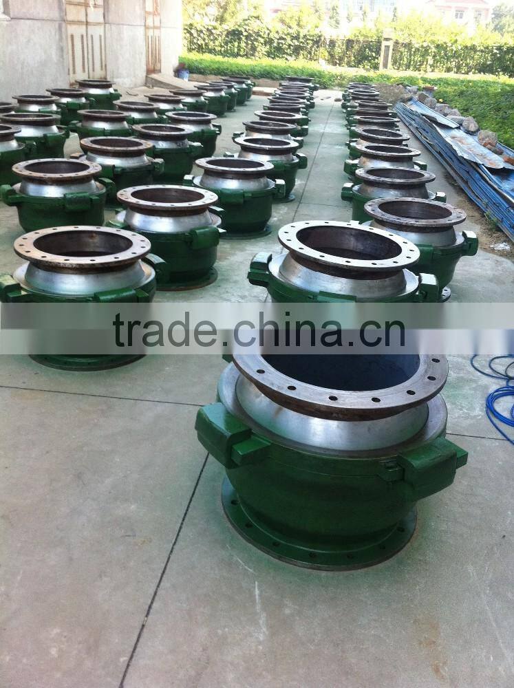 High Quanlity Best Price Ball Joint