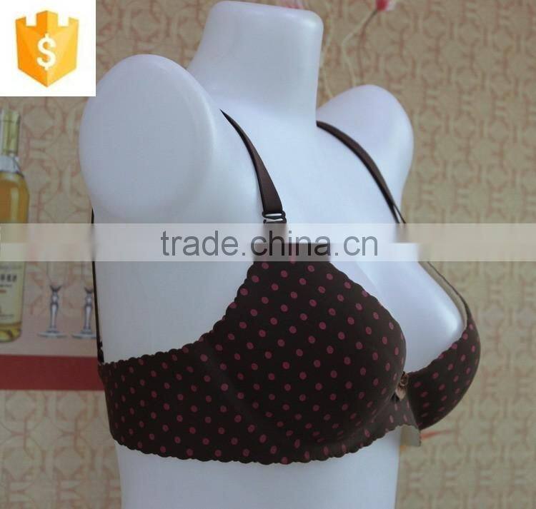 fashion sexy girl, bras extreme push-up pads ,hot sexy comfortable bra