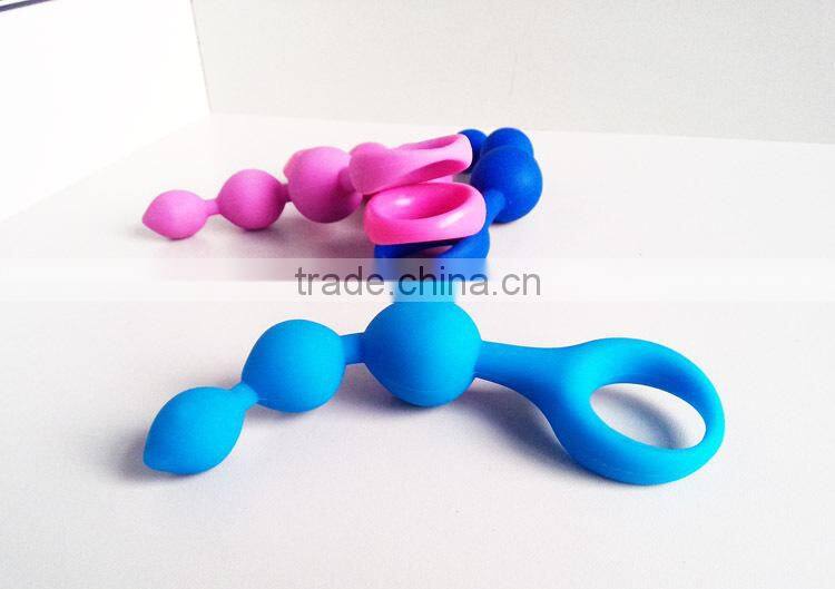 3D Silicone sex doll, male sex dolls for women, sex tool