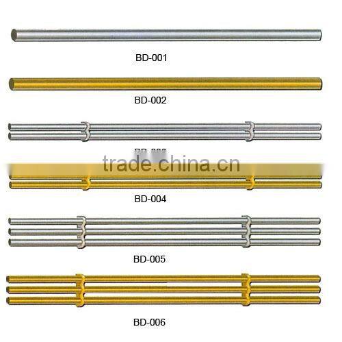 Panoramic Elevator 630kg