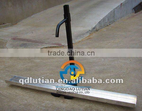 motorcycle carrier, motorcycle rack