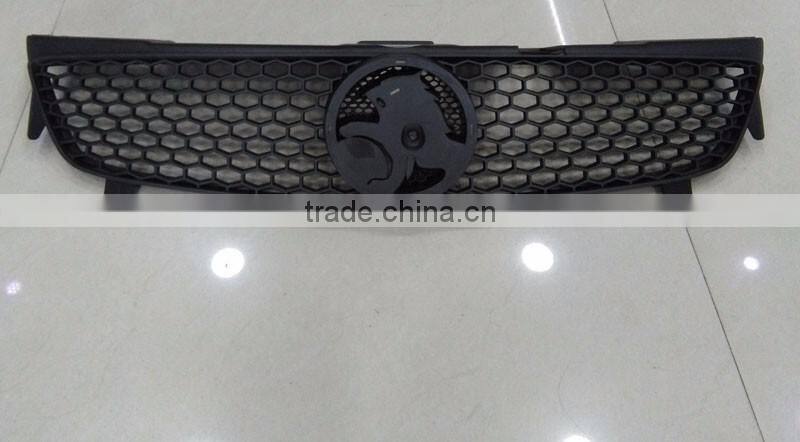 Injection mold ,Electronic plastic parts ,Automobile plastic parts, injection molding