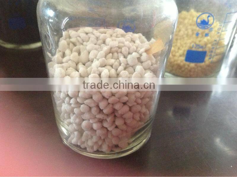 China fertilizer machinery for sale