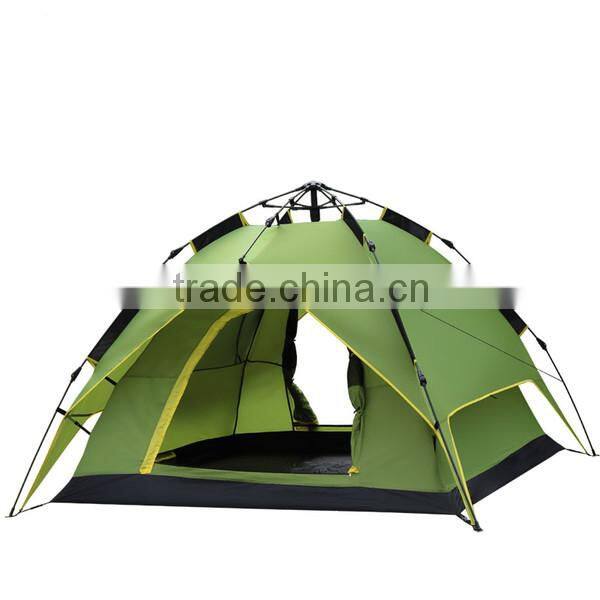 waterproof wear-resisting nonwoven Cambrelle fabric