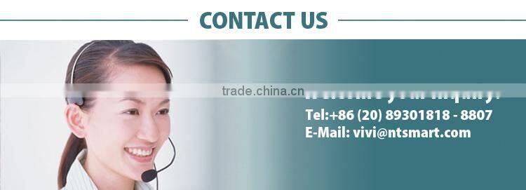 36L-Mini bar fridge icebox