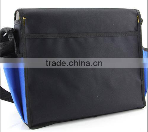 new style waterproof polyester car tool bag