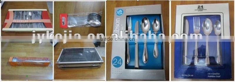 chinese kitchenware