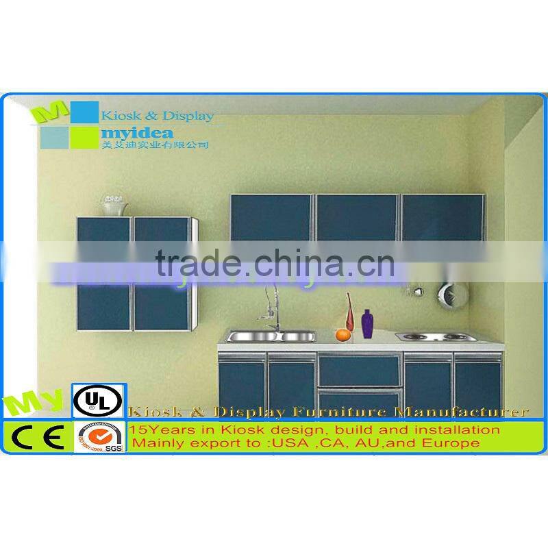 unfinished kitchen cabinet doors