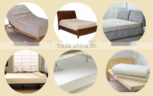 Hot China Products Wholesale pocket spring