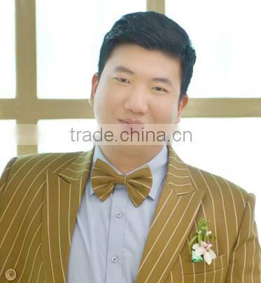 China Oriented strand board