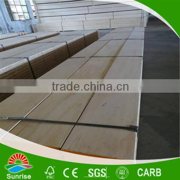 China scaffold plank dimensions