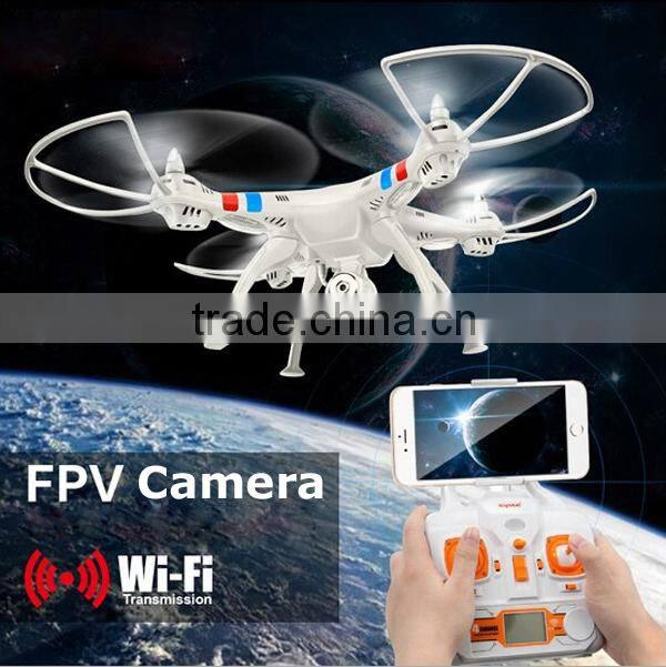 HD 720P outdoor wifi security camera
