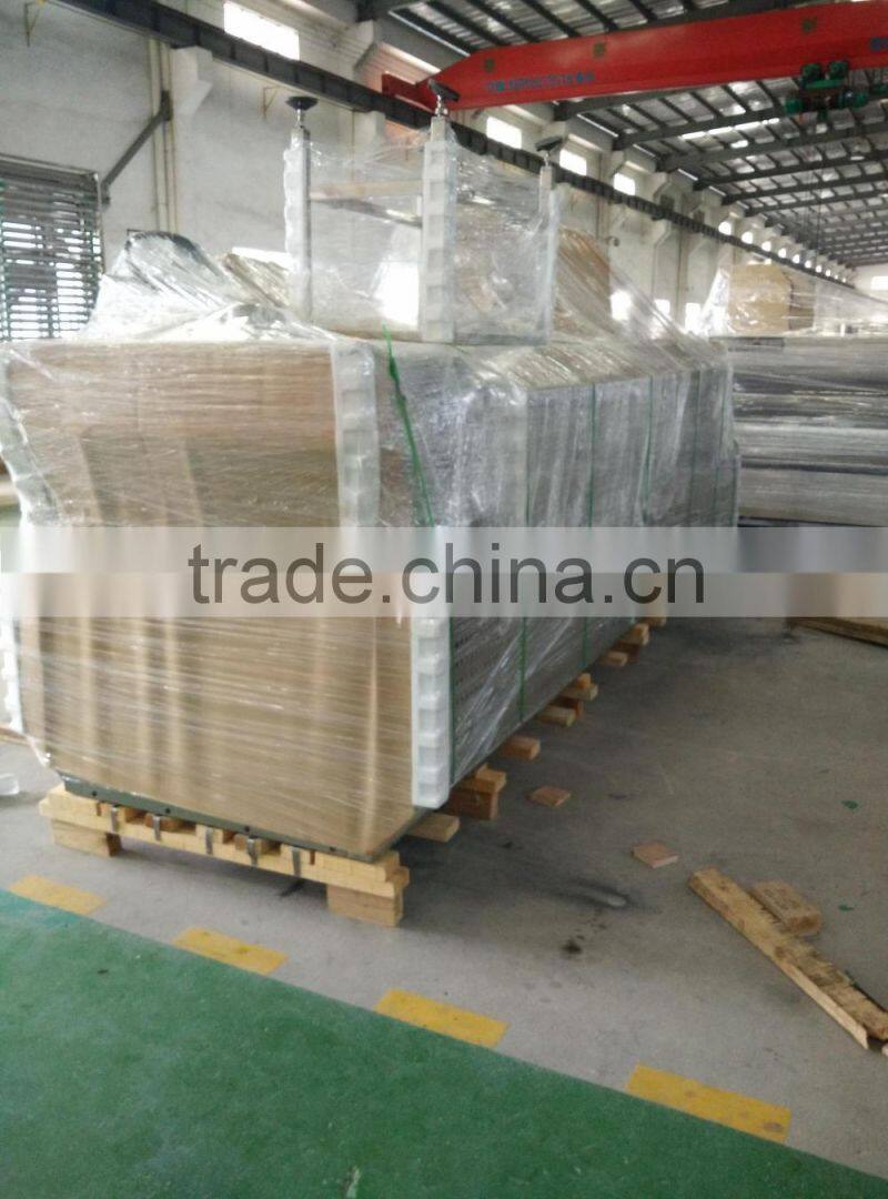 Hot sale electric full automatic industrial commercial production line baking cookies pita bread machine used in factory