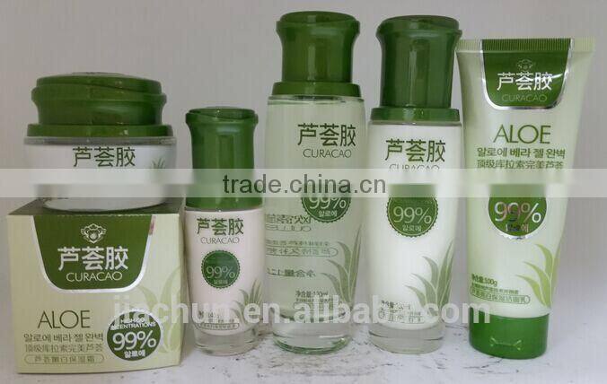 herbal face wash