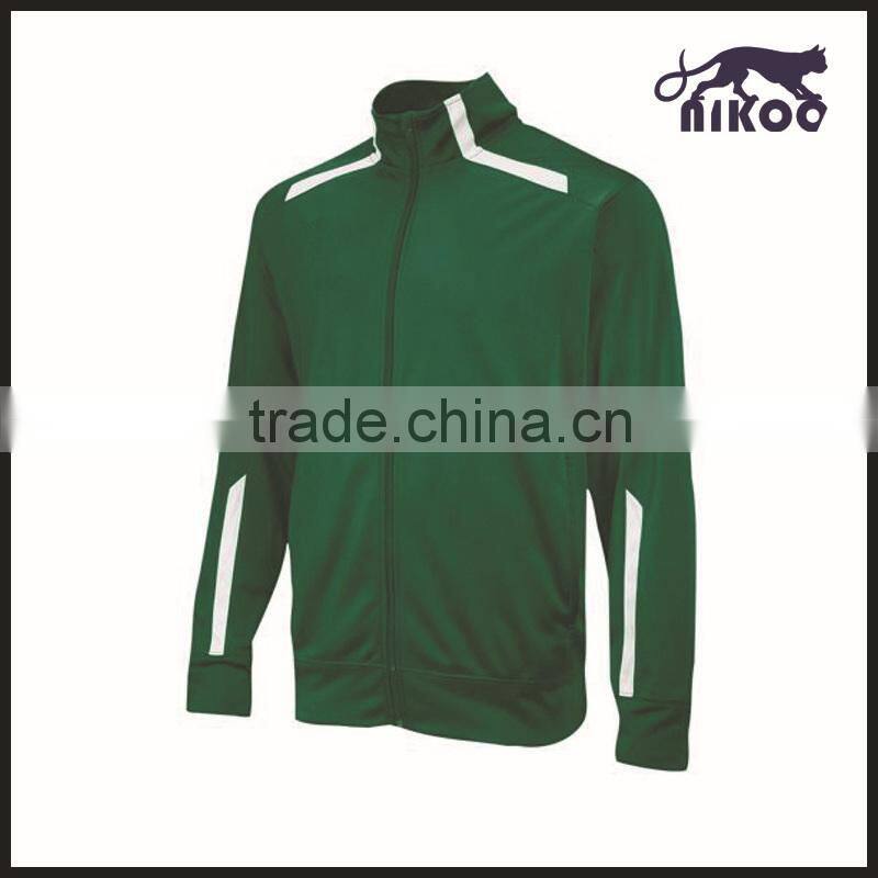 High Quality Factory Price Navy Blue track suit