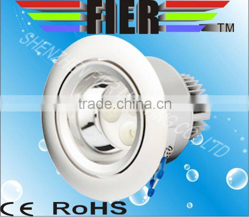 LED Ceiling lights China supplier/Manufacturer