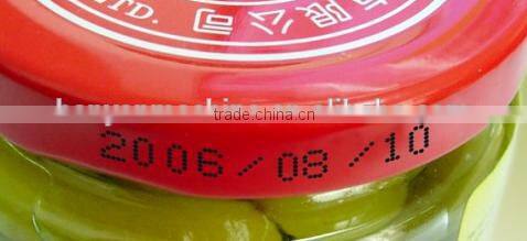 Hot Sale price inkjet printing machinery with ce 0086-18516303933