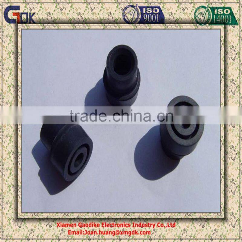 rubber stopper for test tube