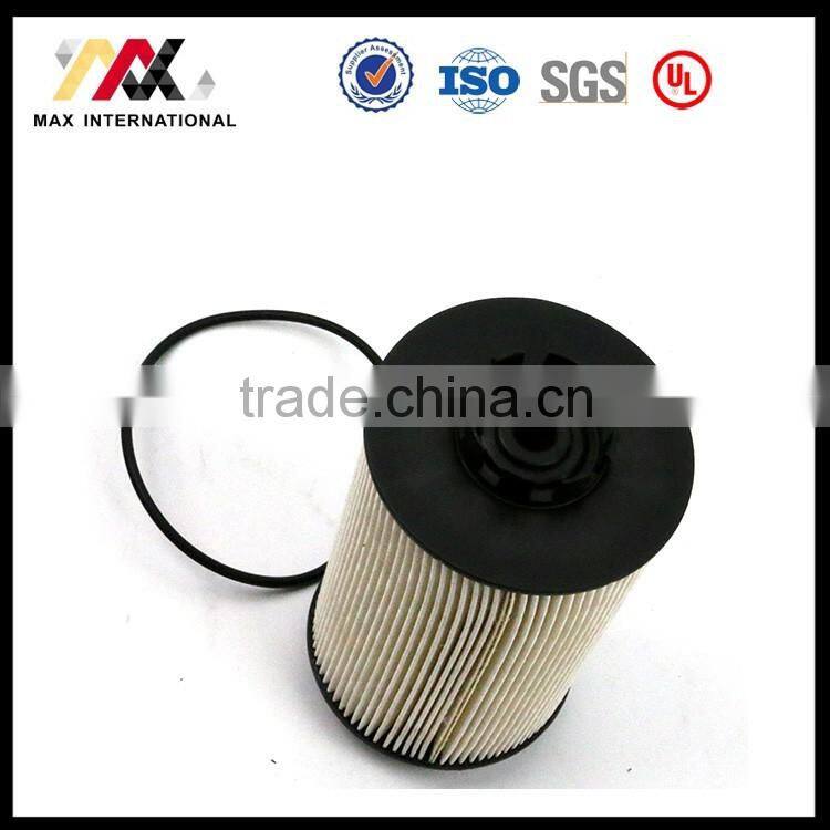 Air Filter Element With O-ring 201V12503-0061