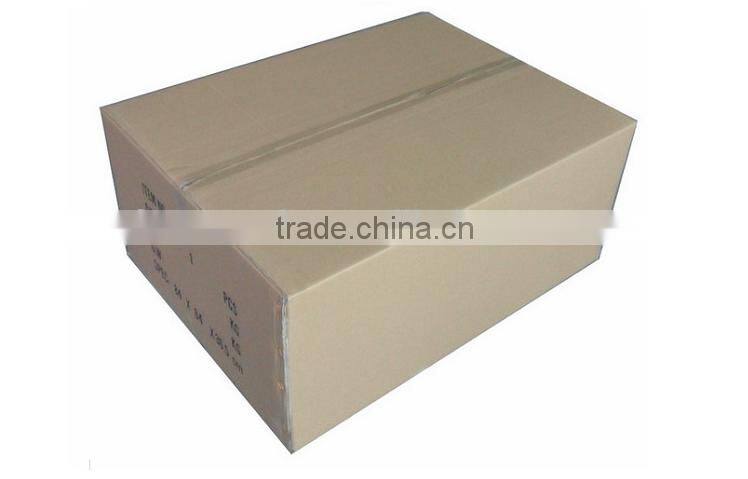 JABO 1AL-10A Wholesale RC Bait Boat rc fishing bait boat