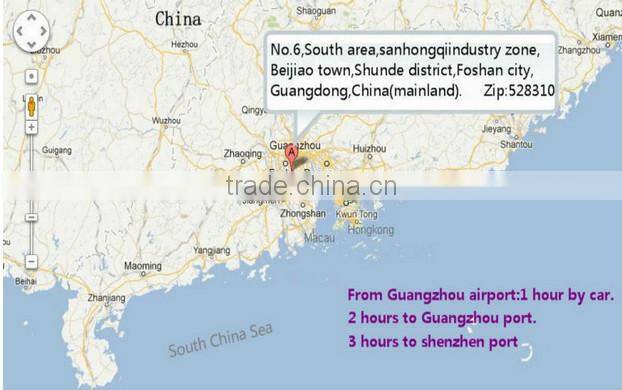 W883A-51fashion girls bedroom wardrobe wooden jewelry armoire