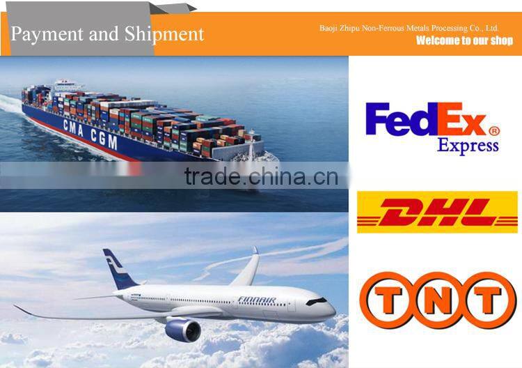 high quality with competitive price molybdenum tube for sale