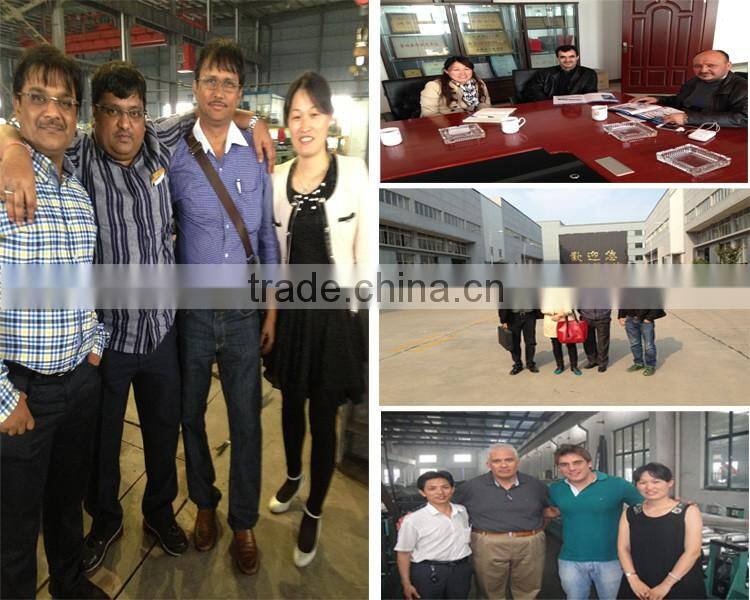 steel signle floor panel hydraulic press roll forming machine metal roof tile roll forming press machine