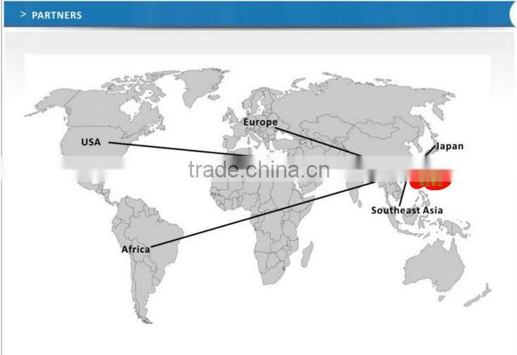 Rubber Beer Jar Pet toy