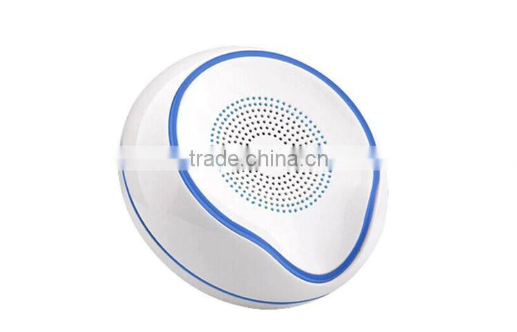 AWS1149 Super Quality Portable Active Subwoofer Wireless Audio Line Speaker