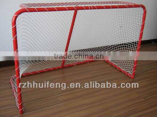 Ice Hockey Net