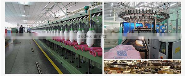 high quality hot sale quick dry woman underwear, underpants women, sport underwear