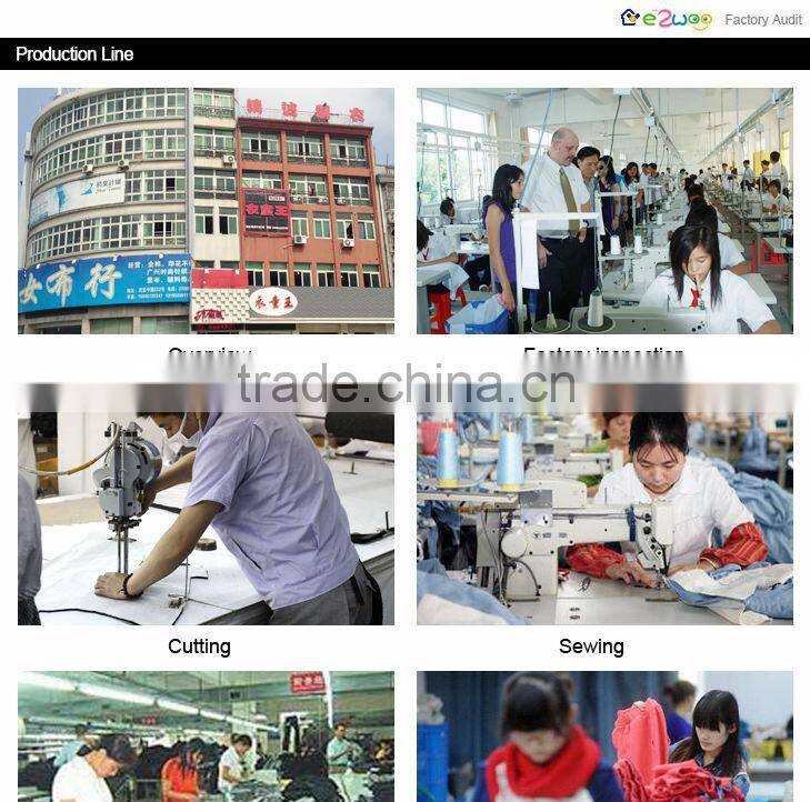 China Suppliers Infant Boys Clothing One Piece Pure Toddler Baby Clothes