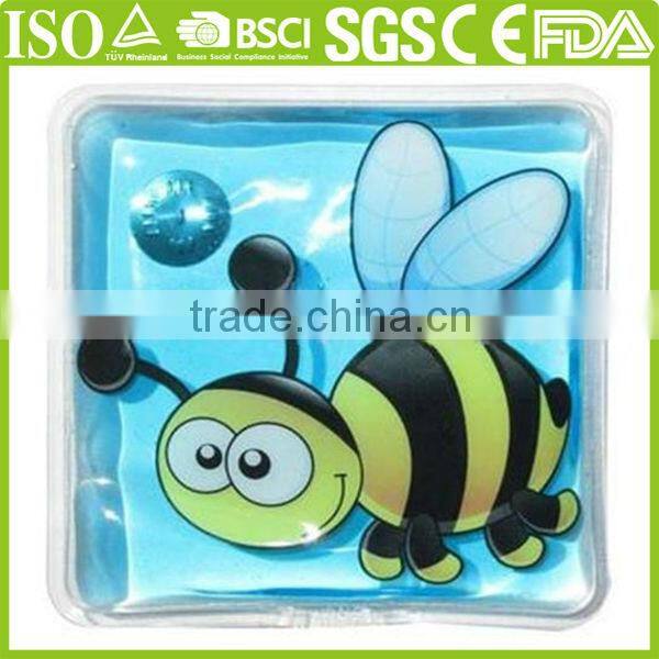 Hot New Mini Hand Warmer